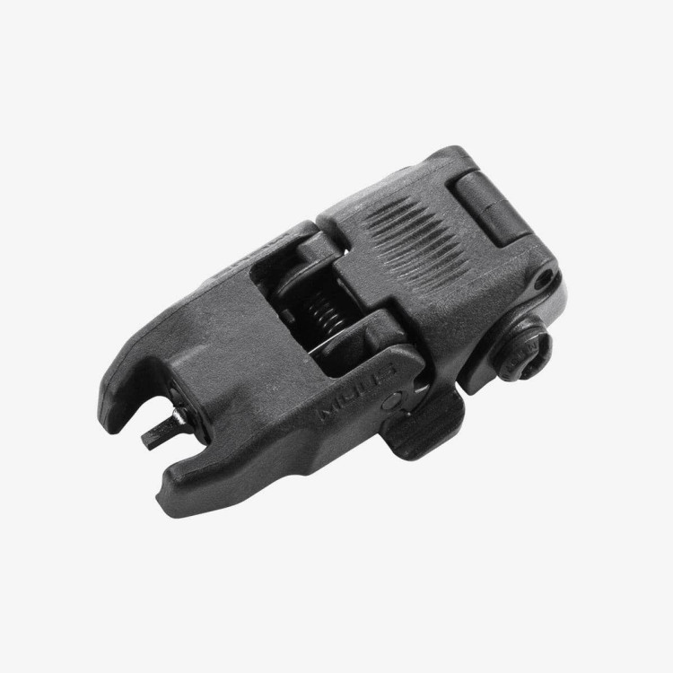 Мушка складная Magpul MBUS Sight