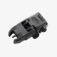 Мушка складана Magpul MBUS Sight. MAG247