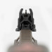 Мушка складана Magpul MBUS Sight. MAG247