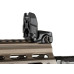 Мушка складана Magpul MBUS Sight. MAG247