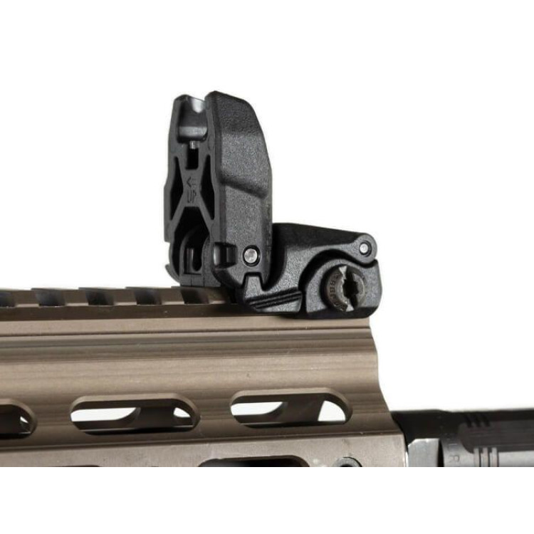 Мушка складная Magpul MBUS Sight