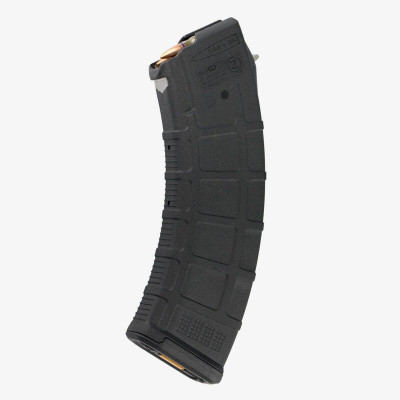 Магазин Magpul PMAG 30 AK/AKM GEN M3 7.62x39mm MAG573