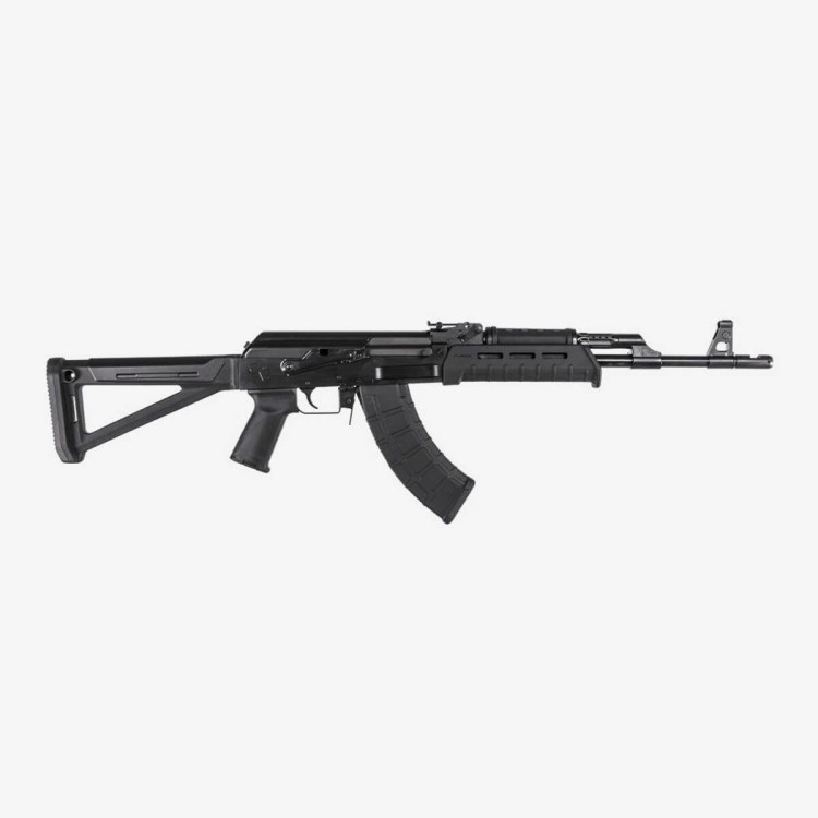 Магазин Magpul PMAG 30 AK/AKM GEN M3 7.62x39mm MAG573