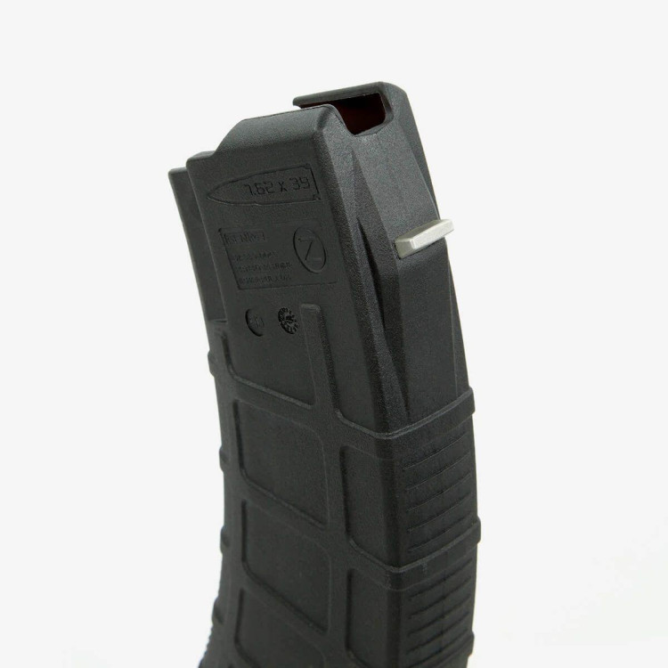 Магазин Magpul PMAG 30 AK/AKM GEN M3 7.62x39mm MAG573