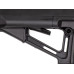 Приклад AR-15 Magpul STR Carbine Stock – Commercial-Spec MAG471 Black