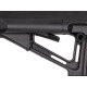 Приклад AR-15 Magpul STR Carbine Stock – Commercial-Spec MAG471 Black