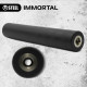 IMMORTAL 6.5 creedmoor