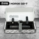 HORDE QD-T 5.56