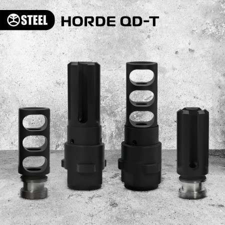 HORDE QD-T 5.56