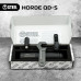 HORDE QD-S .223