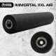 IMMORTAL XXL AIR .308