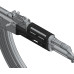 CRC 1U040 коротка цівка M-Lok