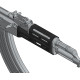 CRC 1U040 коротка цівка M-Lok