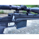 CRC 7R004 ложе для Remington 700 Long Action