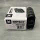 Далекомір лазерний Vortex Impact 1000, 6x20, дальність 4.6 - 914 м, режим LOS для стрільби з гвинтівки, кутова компенсація