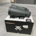 Бинокль Vortex Vulture HD 10x56 (VR-1056), фазовая коррекция, широкое поле обзора, чехол