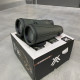 Бинокль Vortex Vulture HD 10x56 (VR-1056), фазовая коррекция, широкое поле обзора, чехол