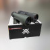 Бінокль Vortex Crossfire HD 12x50 (CF-4314), фазова корекція, FMC, водозахист, сумка на груди