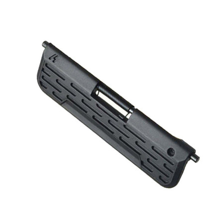 Пилозахисна кришка для AR-15/M16/M4 .223/5.56 Strike Industries UDC Ultimate Dust Cover