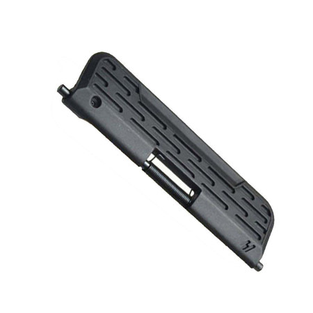 Пилозахисна кришка для AR-15/M16/M4 .223/5.56 Strike Industries UDC Ultimate Dust Cover