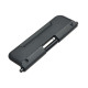 Пилозахисна кришка для AR-15/M16/M4 .223/5.56 Strike Industries UDC Ultimate Dust Cover