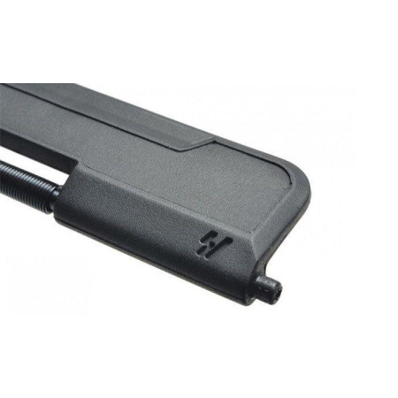 Пилозахисна кришка для AR-15/M16/M4 .223/5.56 Strike Industries UDC Ultimate Dust Cover