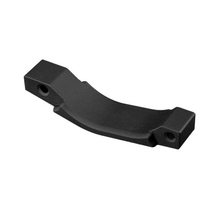 Спусковая скоба для AR-15/M4. Magpul - MOE® Aluminum Trigger Guard. Цвет: Черный