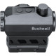 Прицел коллиматорный Bushnell TRS-125. 3 МОА