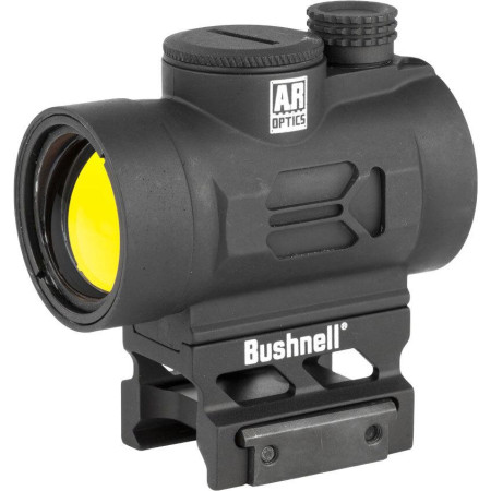 Приціл коліматорний Bushnell AR Optics TRS-26 3 МОА