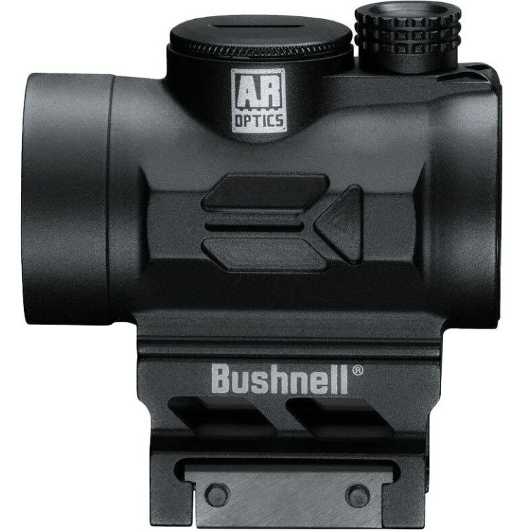 Приціл коліматорний Bushnell AR Optics TRS-26 3 МОА