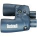 Бинокль Bushnell Marine Blue 7x50 мм с компасом и дальномерной сеткой Bushnell Marine Blue 7x50 мм с компасом