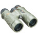 Бинокль Bushnell Trophy Bone Collector Green 10x42 мм