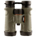 Бинокль Bushnell Trophy Bone Collector Green 10x42 мм