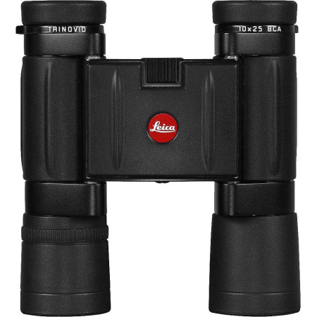 Бінокль Leica Trinovid  BCA 10x25