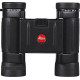 Бінокль Leica Trinovid BCA 8x20