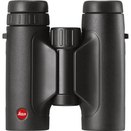 Бинокль Leica Trinovid HD 8х32