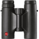 Бинокль Leica Trinovid HD 10x32