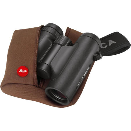 Бінокль Leica Trinovid HD 10x32