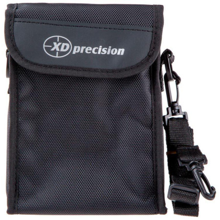 Бинокль XD Precision Advanced 8х42 WP