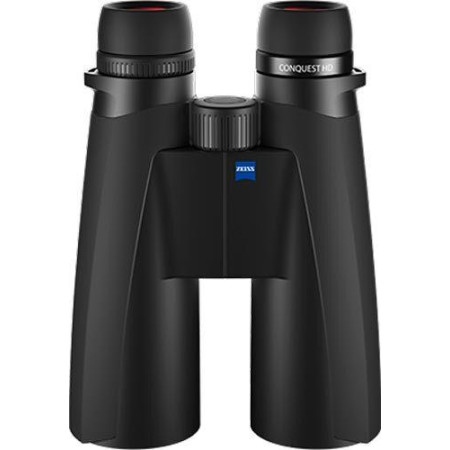 Бінокль Zeiss Conquest HD 8х56