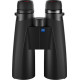 Бінокль Zeiss Conquest HD 8х56