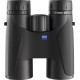 Бинокль Zeiss Terra ED 10х42 Black-Black