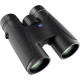 Бінокль Zeiss Terra ED 10х42 Black-Black