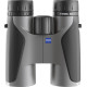 Бинокль Zeiss Terra ED 8x42 Black-Grey