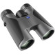 Бинокль Zeiss Terra ED 8x42 Black-Grey