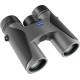 Бінокль Zeiss Terra ED Compact 8x32 Black-Grey