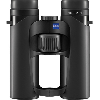 Бинокль Zeiss Victory SF 10x32