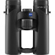 Бінокль Zeiss Victory SF 8x32