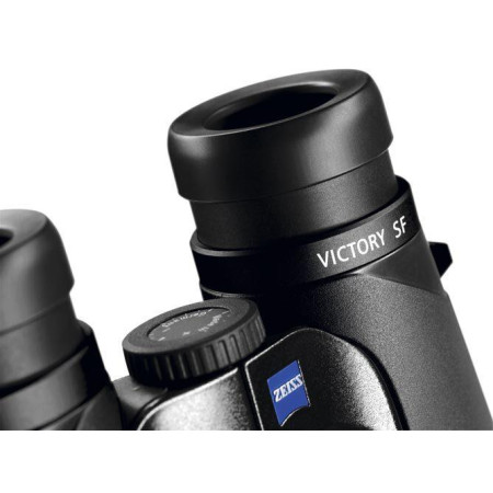 Бінокль Zeiss Victory SF 8x32