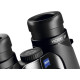 Бінокль Zeiss Victory SF 8x32